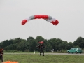 2013_08_24_43.jpg