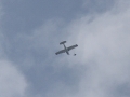 2013_08_31_03.jpg