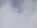 2013_08_31_04.jpg