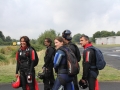 2013_08_31_07.jpg