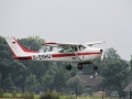 2013_08_31_09.jpg