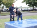 2013_08_31_10.jpg