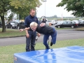 2013_08_31_11.jpg