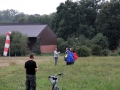 2013_08_31_16.jpg