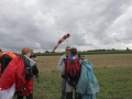 2013_08_31_19.jpg