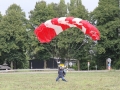 2013_08_31_26.jpg