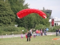 2013_08_31_27.jpg