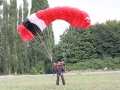 2013_08_31_28.jpg