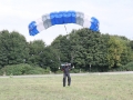 2013_08_31_29.jpg