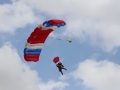 2013_08_31_32.jpg