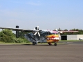 2014_08_01_04.jpg