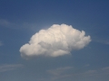 2014_08_01_06.jpg