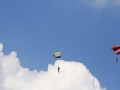 2014_08_01_08.jpg