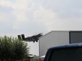 2014_08_01_11.jpg