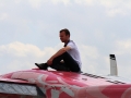 2014_08_01_13.jpg