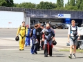 2014_08_01_16.jpg
