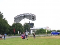 2014_08_01_22.jpg