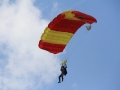 2014_08_01_23.jpg