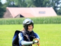2014_08_01_30.jpg