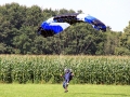 2014_08_01_33.jpg