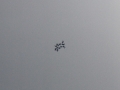 2014_08_01_37.jpg