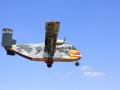 2014_08_02_04.jpg
