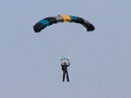 2014_08_02_05.jpg