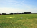 2014_08_02_09.jpg