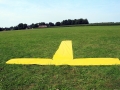2014_08_02_10.jpg