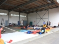 2014_08_02_13.jpg