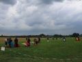 2014_08_02_15.jpg