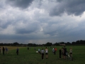 2014_08_02_17.jpg