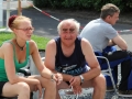 2014_08_02_19.JPG