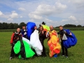 2014_08_04_03.jpg
