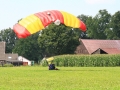 2014_08_04_08.jpg