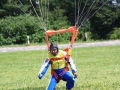 2014_08_04_09.jpg