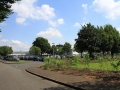 2014_08_04_10.jpg