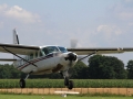 2014_08_04_12.jpg