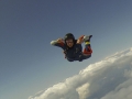 2014_08_05_25.JPG