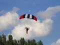 2014_08_09_04.jpg