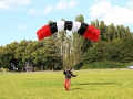 2014_08_09_05.jpg