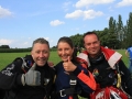 2014_08_09_07.jpg
