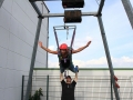 2014_08_09_15.jpg