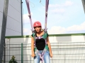 2014_08_09_16.jpg