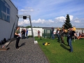 2014_08_09_17.jpg
