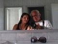 2014_08_09_18.jpg