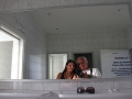 2014_08_09_19.jpg