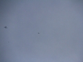 2014_08_09_22.jpg