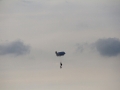 2014_08_09_23.jpg