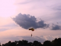 2014_08_09_25.jpg